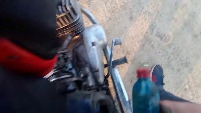 покатушки в кайф смотреть онлайн