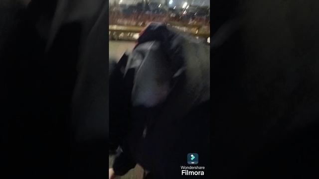 пробуем 3 блюда красная цена (не реклама)