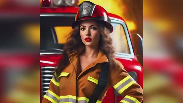 +Сне́го-борьба́..(Хард).