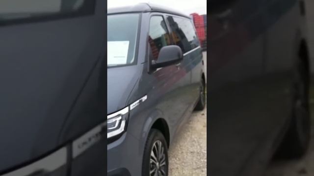 АВТО В ГЕРМАНИИ ОТДАЮТ ЗА КОПЕЙКИ? смотреть онлайн