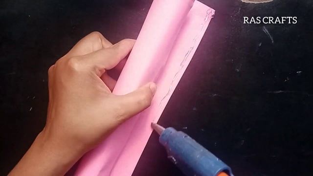 Best Reuse of tetra pack| Beautiful handmade showpiece|Unique home decor смотреть онлайн