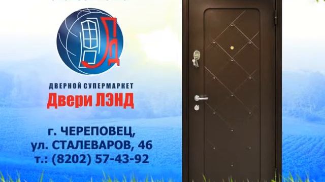 Антонина Рухлова. Реалити-шоу "Фермер ищет жену" смотреть онлайн