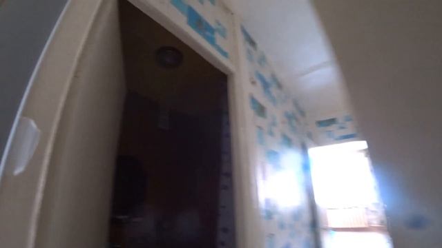 С НОВОСЕЛЬЕМ, ДОЧЬ! смотреть онлайн