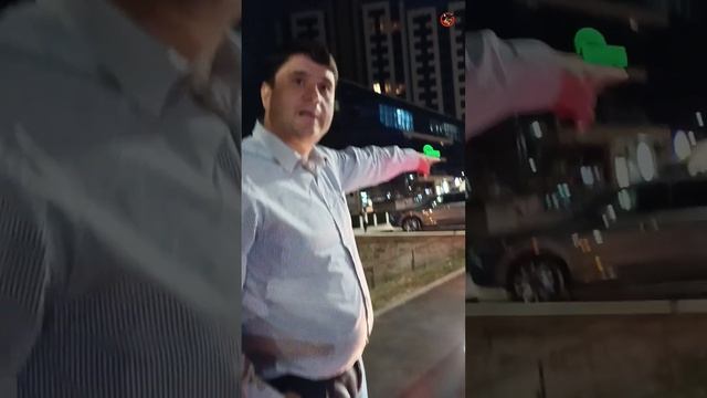 Кишинев инструктор авто школы смотреть онлайн