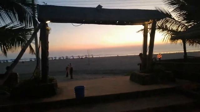 Divine eco resort смотреть онлайн