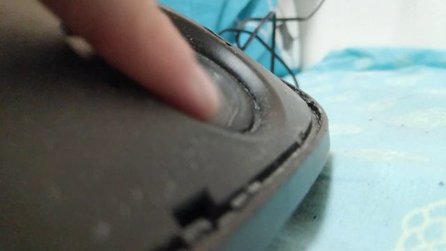 JBL OnBeat Mini bass test смотреть онлайн