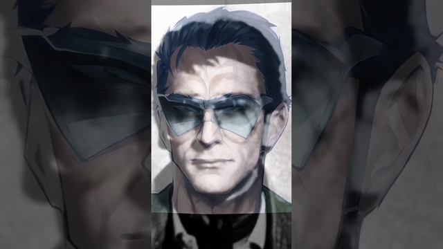 В Италии арестован босс "Коза ностра" Маттео Мессина Денаро. #shorts #short смотреть онлайн