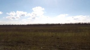 Пример Видеозаписи Xiaomi Mijia Mini ACTION Camera 4К. Пример 1080p 60 fps видео