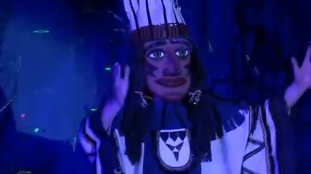 (Архив) Спектакль «Бродяги севера» (фильм). смотреть онлайн