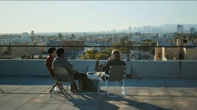 Bose SoundLink Mini Bluetooth Mobile Speaker with Rachel Boesing смотреть онлайн