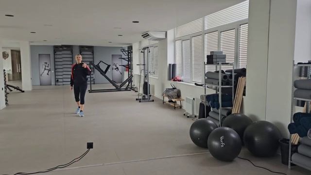 25. Новый этап жизни смотреть онлайн