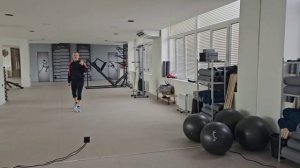 25. Новый этап жизни