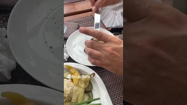 Изумительная закуска под водочку смотреть онлайн