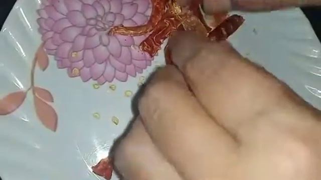 Homemade Chili Flakes Recipe | Homemade Oregano Recipe | Dominos Spice Mix |Seasoning Recipe | смотреть онлайн