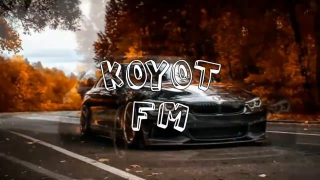 МУЗЫКА 2020 | НОВИНКИ НЕДЕЛИ |ПЕСНИ 2020 |ХИТЫ 2020 |РУССКИЕ НОВИНКИ 2020 |МУЗЫКА В МАШИНУ 2020 смотреть онлайн