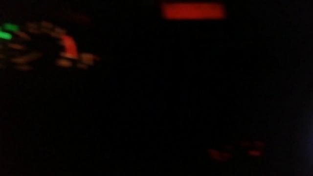 Обороты двигателя 4G92 Мицубиси Каризма Акпп смотреть онлайн