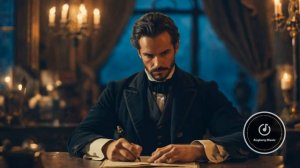 Я ПОЛОЖИЛ К ТВОЕЙ ПОСТЕЛИ