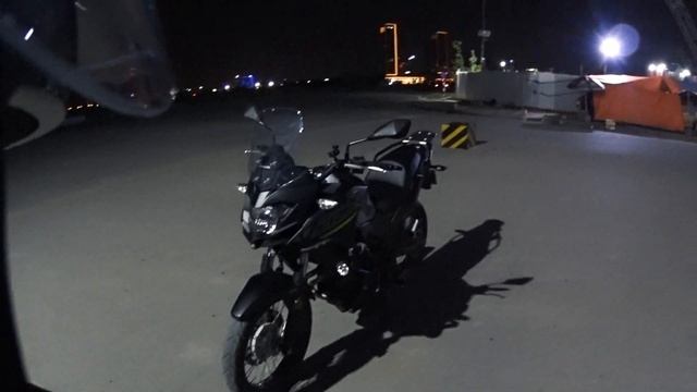 CLIP TEST THỰC TẾ ĐÈN TRỢ SÁNG BI CẦU MINI VÀ L6X смотреть онлайн