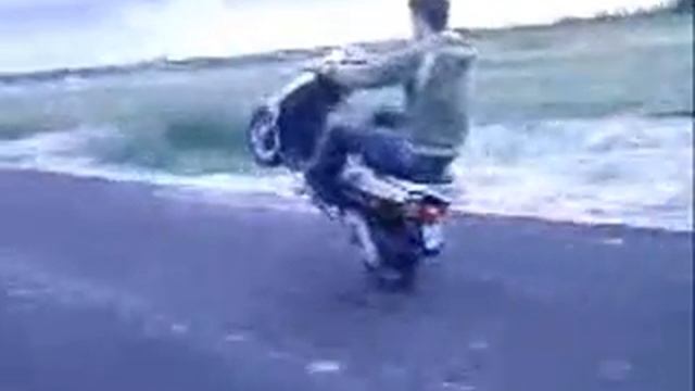 KDG-tuning смотреть онлайн