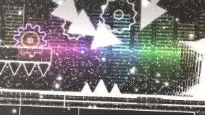 WASTED EDIT