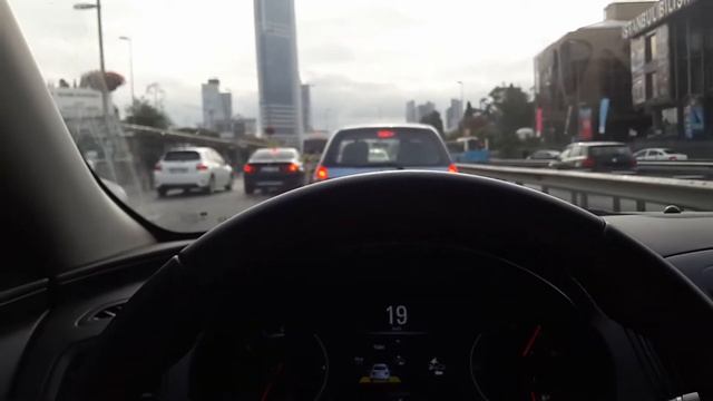 Opel insignia adaptif hız sabitleme смотреть онлайн
