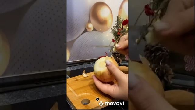 🤍КЛАССИЧЕСКИЕ ЩИ ИЗ СВЕЖЕЙ КАПУСТЫ / ЩИ КЛАССИЧЕСКИЕ #щи #простойрецептщи смотреть онлайн