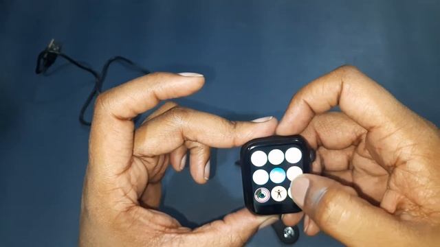 Bhajwad Smart Watch I BT calling Smartwatch I Unboxing I Full Review of Smart watch 2021 in ಕನ್ನಡ смотреть онлайн