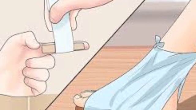 The first aid for fracture смотреть онлайн