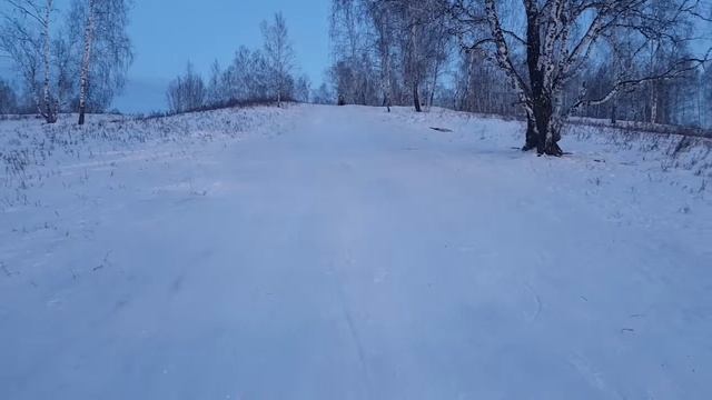 красивое падение женщин и детей с горы смотреть онлайн