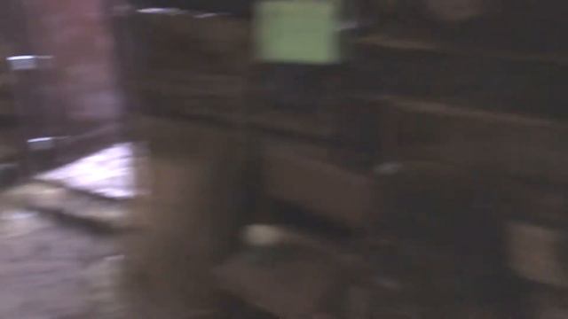 ОБЗОР БЕНЗИНОВОГО ГЕНЕРАТОРА "ПОБЕДА ГБ 3500, 220В, 2.8кВт" смотреть онлайн