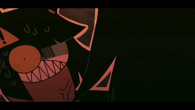 FPE RED смотреть онлайн