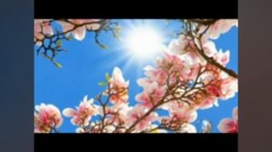 Восклицайте все народы что Христос воскрес! Детская песня на Пасху