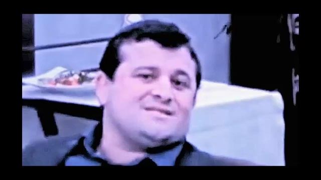 Лавасоглы Батумский объявил голодовку в турецкой тюрьме смотреть онлайн