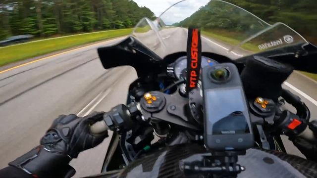 She Wanted to RACE me! смотреть онлайн