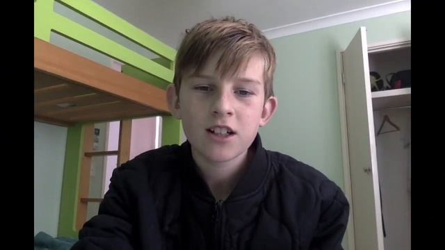 ROASTING SAM SMART смотреть онлайн