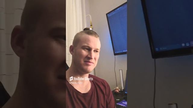 Это гораздо круче чем Алиса от Яндекса 😁 #shorts смотреть онлайн