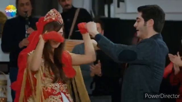 Шахноз Яни Яни