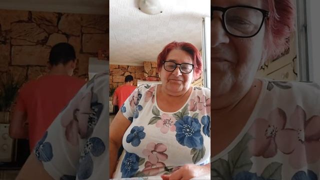 Mindeneket főzünk🤣🤣🤣 смотреть онлайн