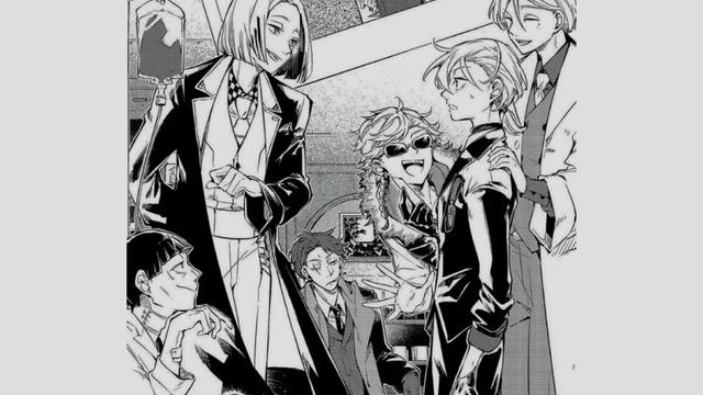 || Flags BSD Playlist || (RUS/ENG)