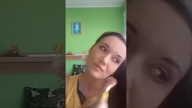 REVOLUTIN 💎 PRO 💎 смотреть онлайн