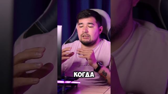 Что делать когда создали карточку товара на Вайлдберриз. С чего начать на Wildberries? #маркетплейсы смотреть онлайн