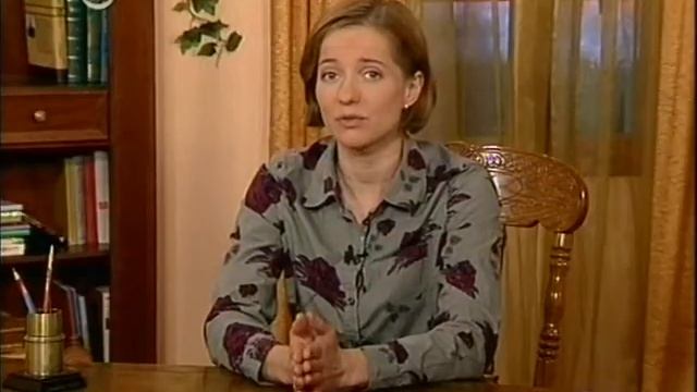 08_Успение Божией Матери. смотреть онлайн