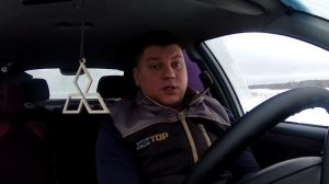 Не много о замене тормозных топливных трубок Мицубиси Каризма