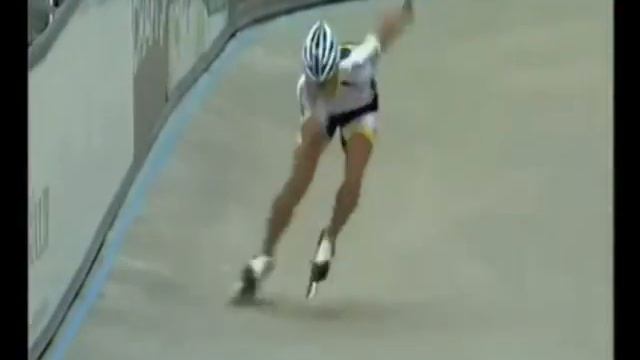 Ioseba Fernandez. Repeticiones de SALIDA - LLEGADA - ALEGRIA - PODIUM Y DEDICATORIA. смотреть онлайн