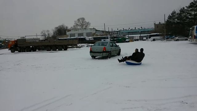 Катание на таблетке смотреть онлайн