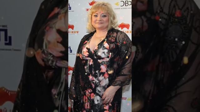 Как Светлана Пермякова похудела на 16 кг #знаменитости #какпохудеть #shorts #short смотреть онлайн