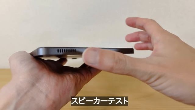 【Alldocube IPlay 50 Mini Pro】大人気8インチタブレット 待望のProモデル登場!!  軽量・薄型はそのままにHelio G99 + 8GBメモリで大幅スペックアップ!!