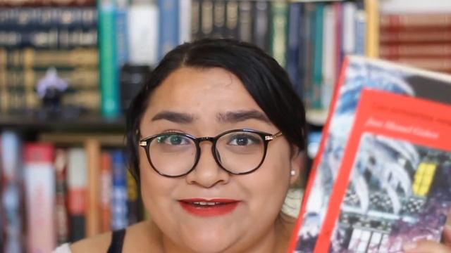 10 libros con menos de 200 paginas que quiero leer pronto | Vitamina Lu смотреть онлайн