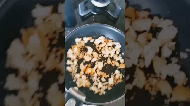Gratin de chou romanesco смотреть онлайн