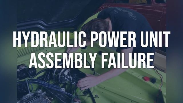 How To Diagnose And Fix P0942 Engine Code - OBD II Trouble Code Explain